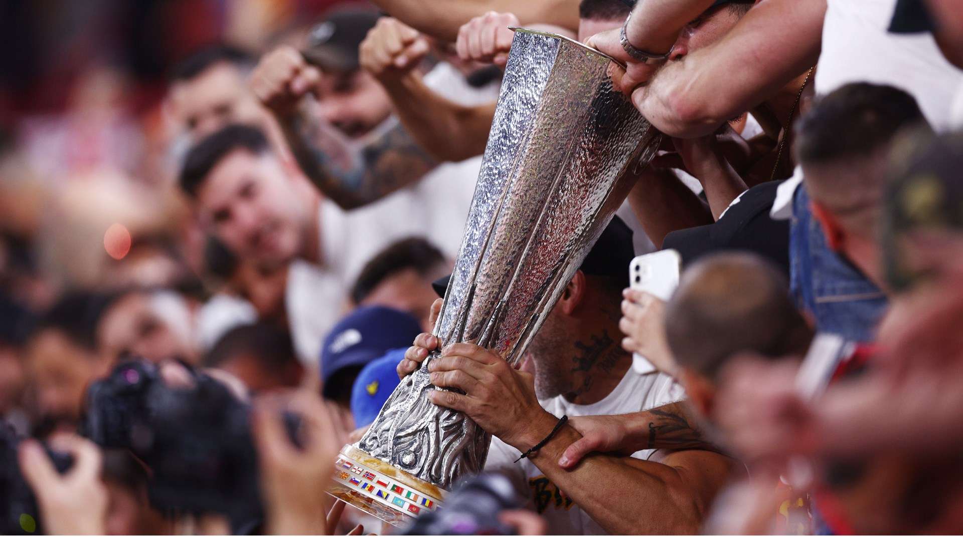 的绝佳机会 的绝佳机会