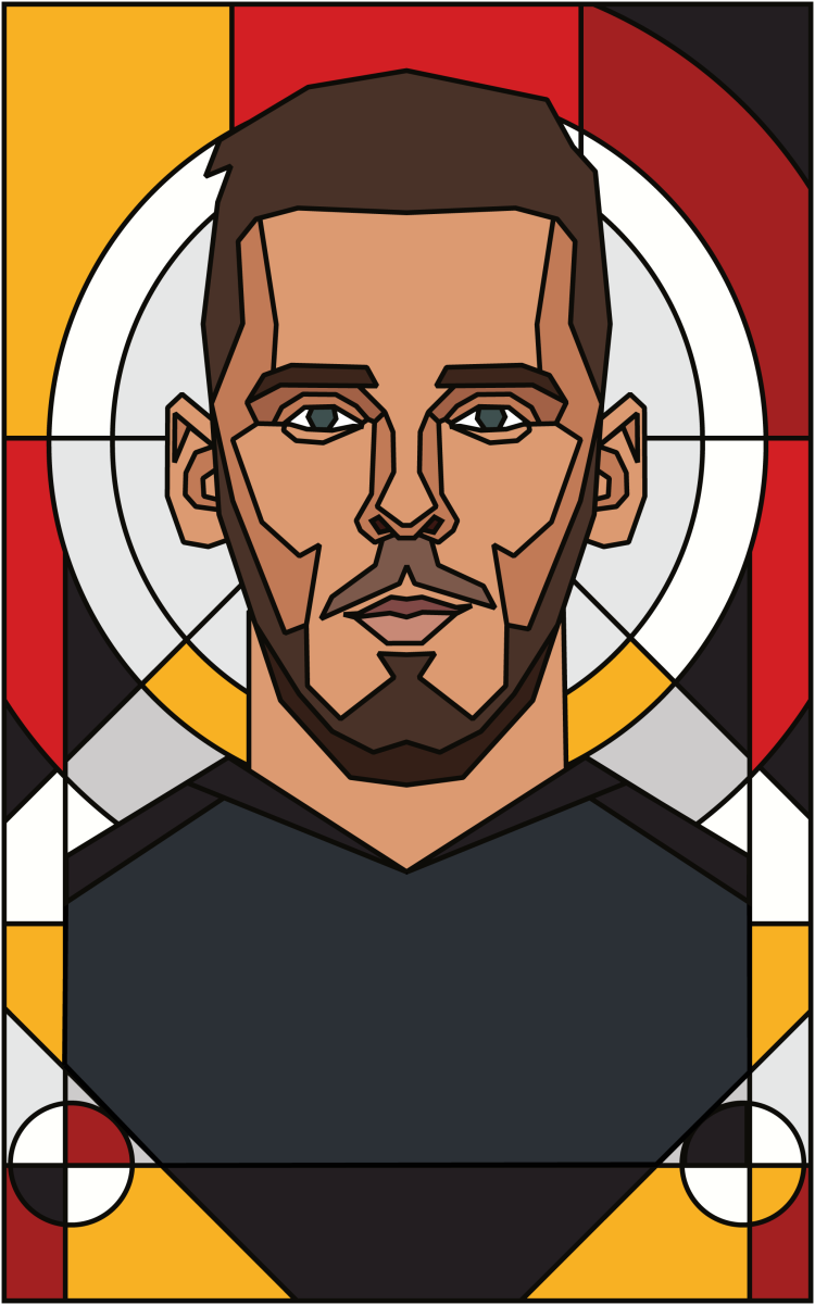 未能打破对 未能打破对