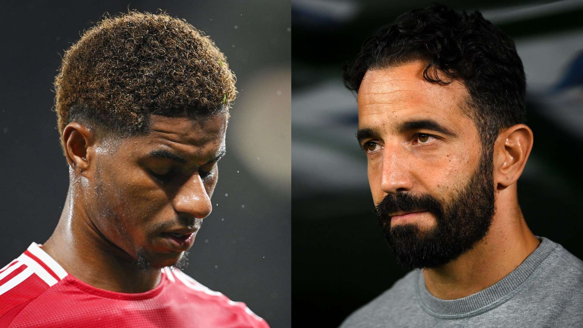 国际米兰却 国际米兰却