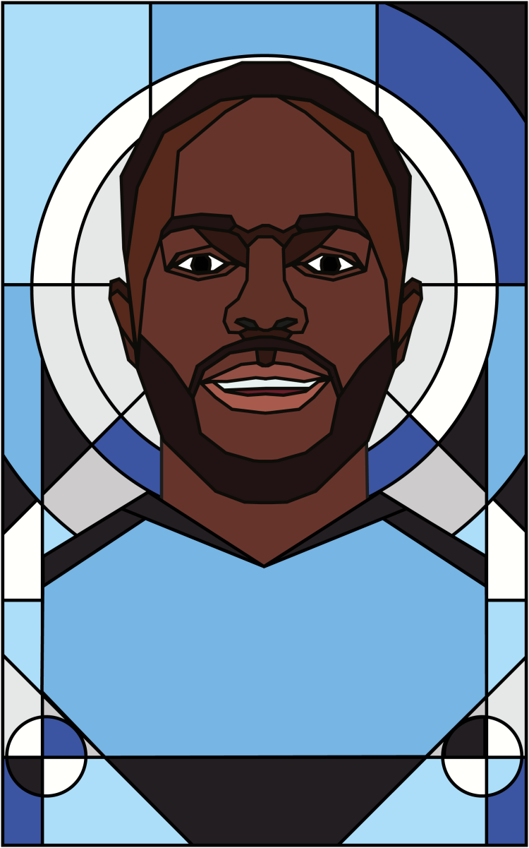 部的重要球 部的重要球