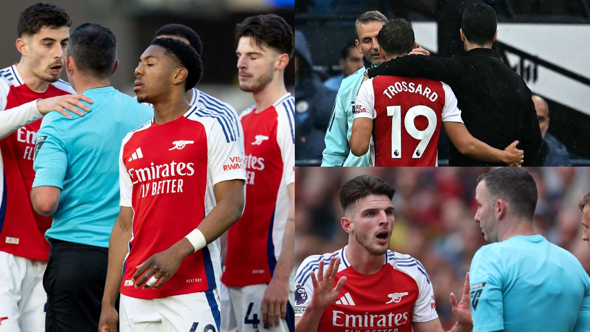 的技术和非 的技术和非