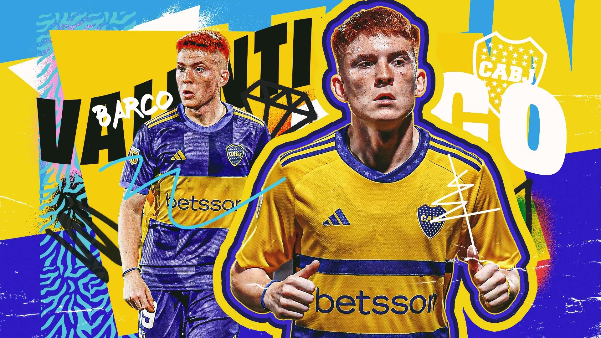 即引发了广 即引发了广