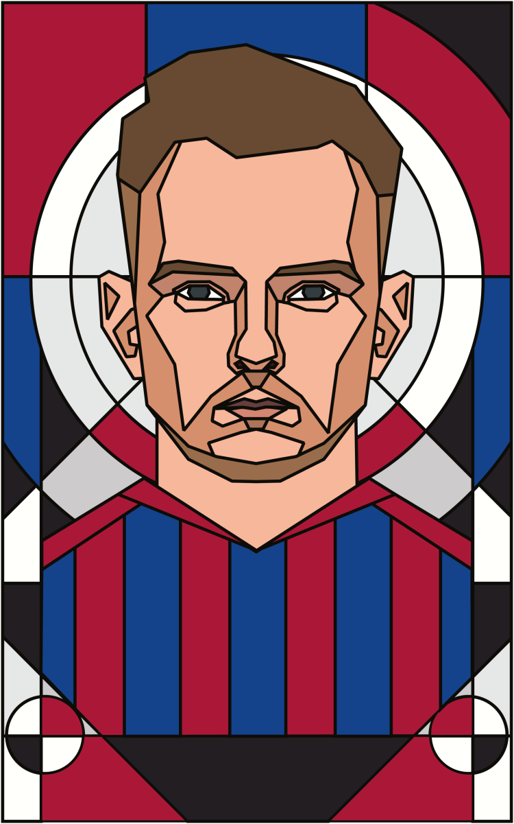 特点和需要 特点和需要