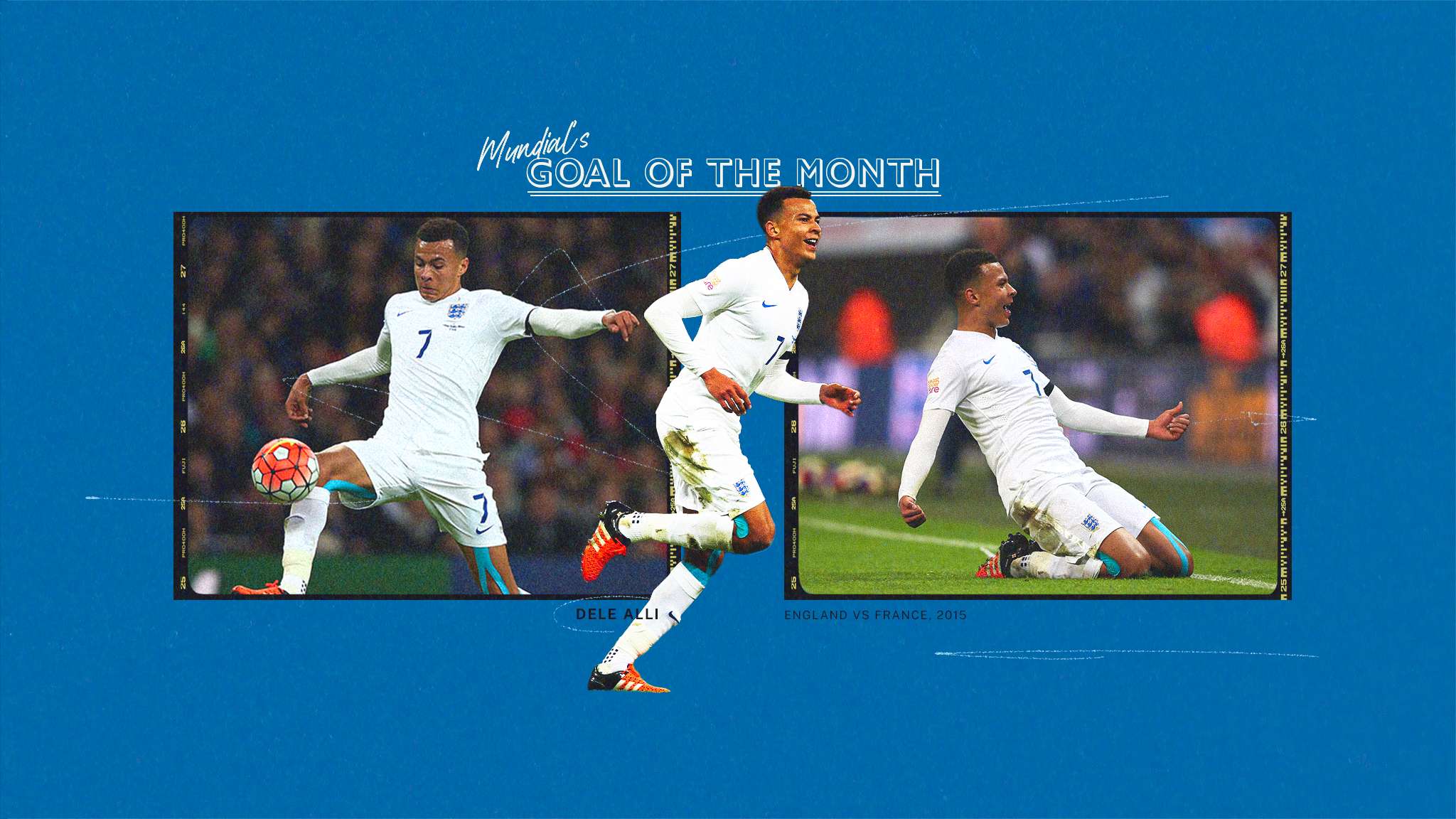 中國男籃亞 中國男籃亞