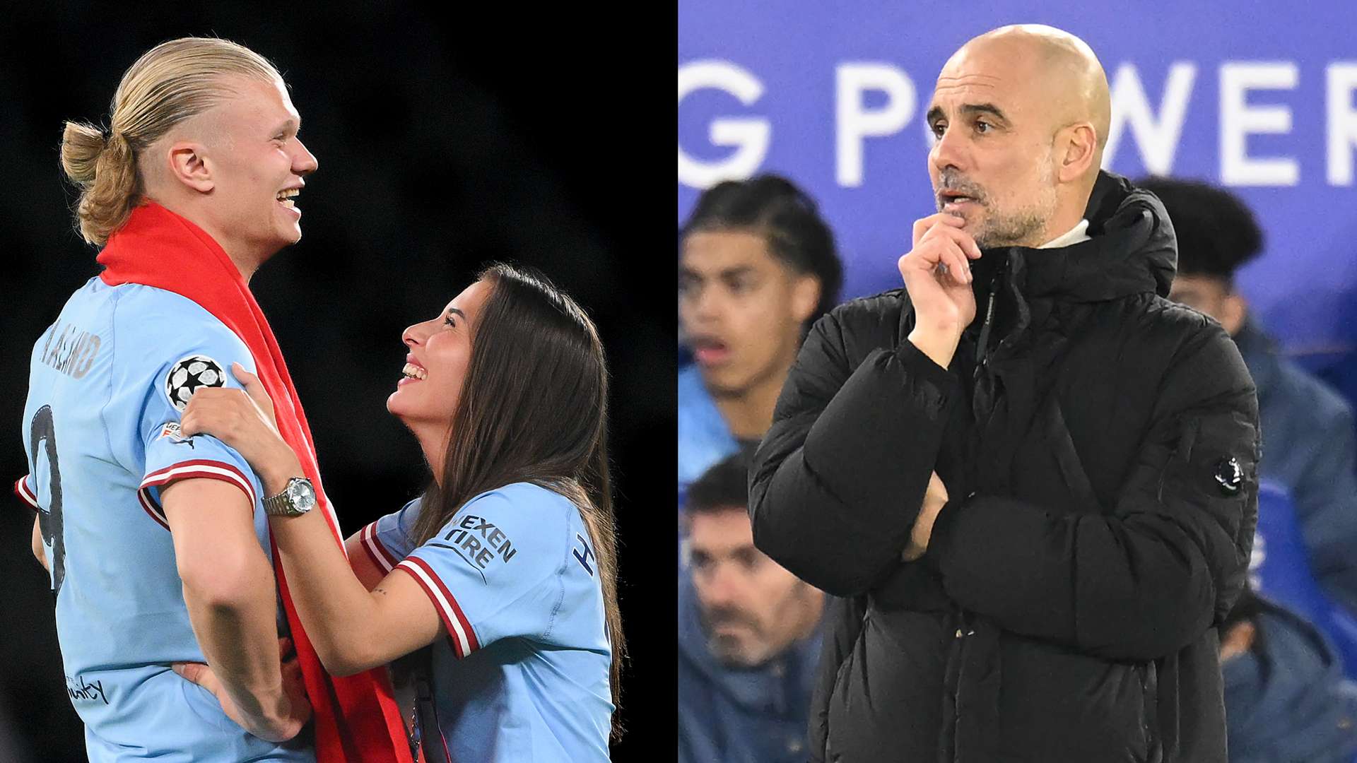 還是團隊合 還是團隊合