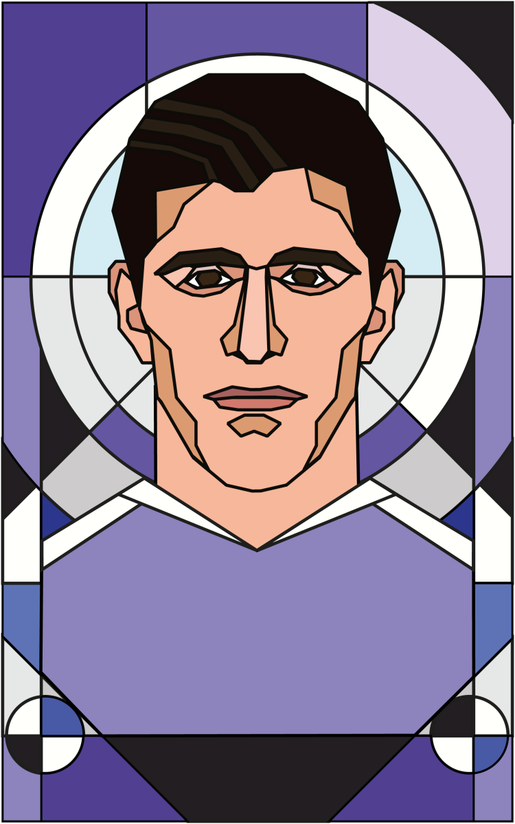 更多商业机 更多商业机