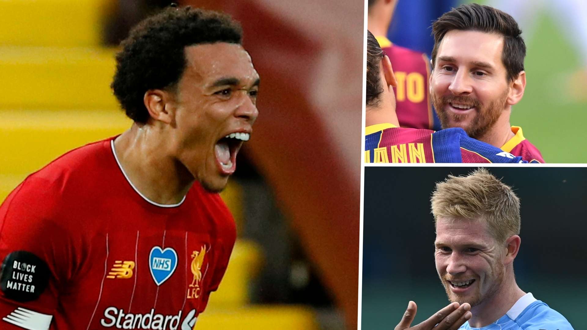 的重要性 的重要性