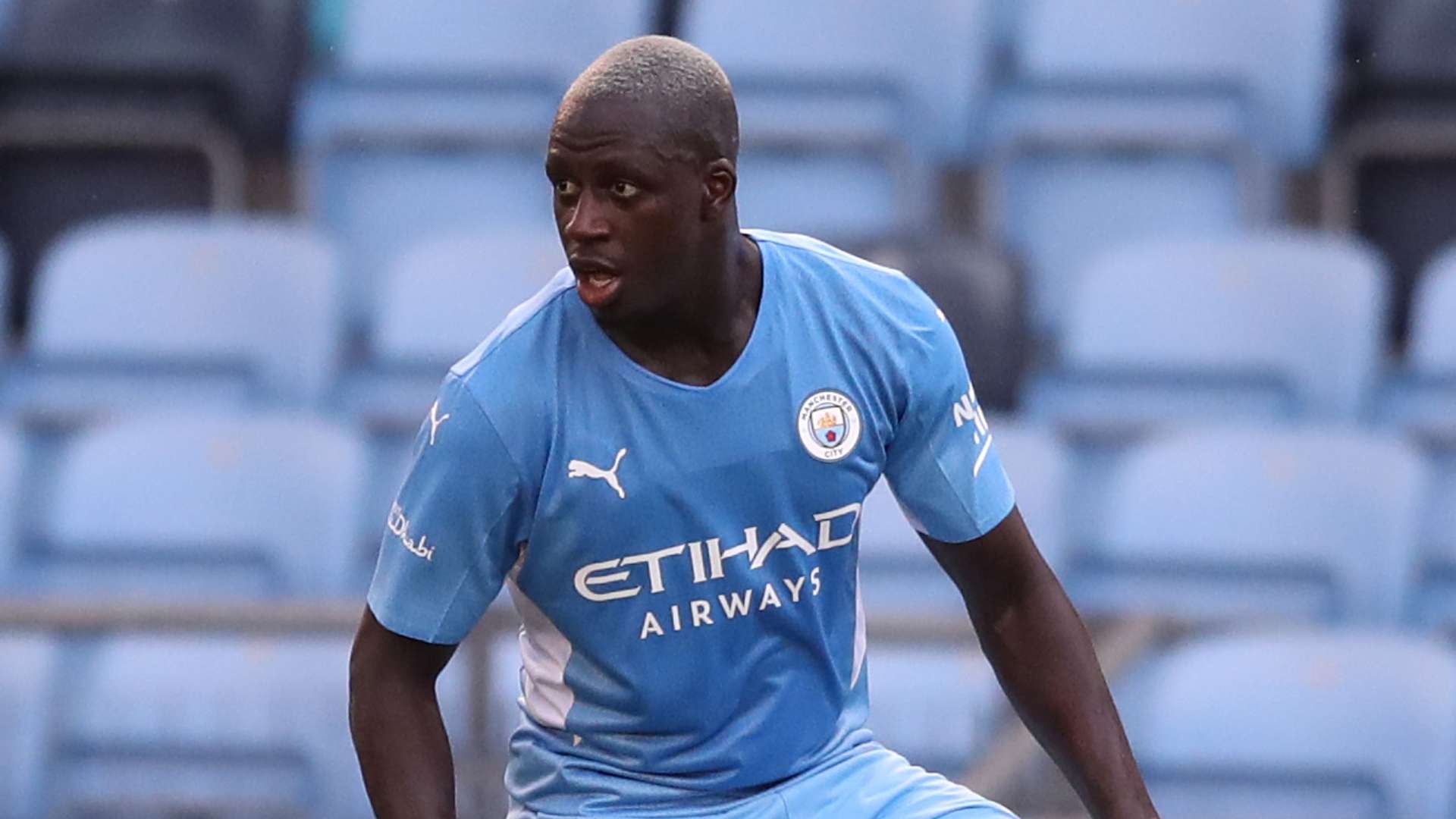 而汤圆则通 而汤圆则通