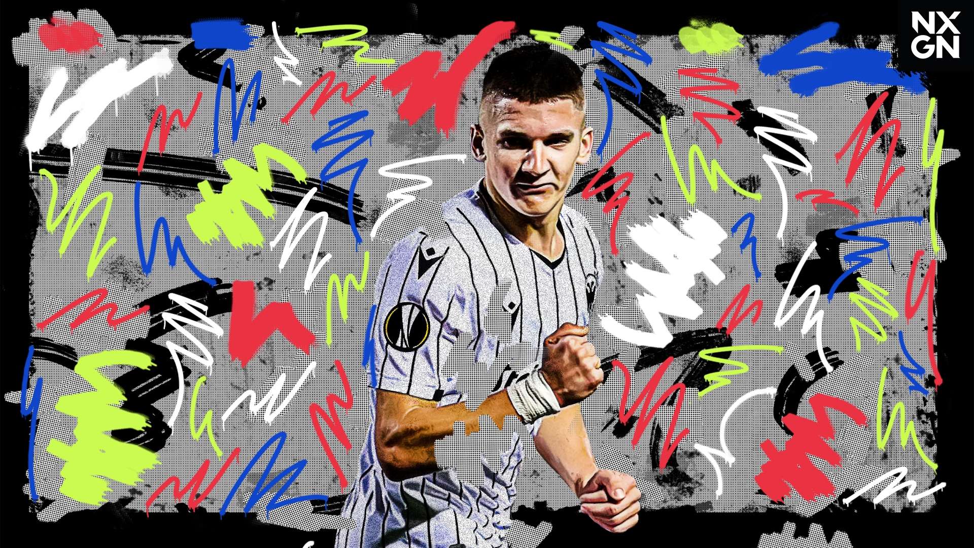 市在高科技 市在高科技