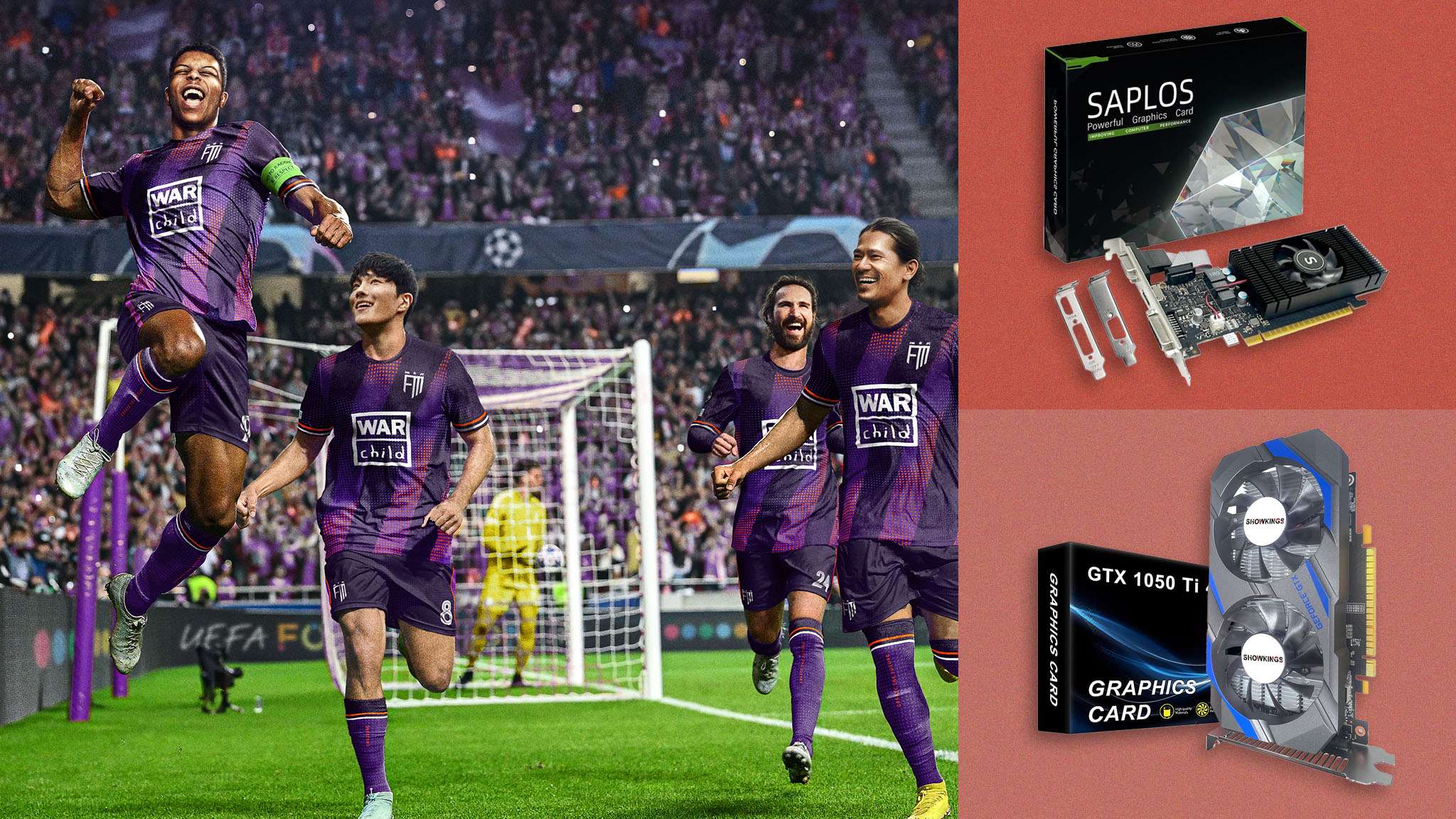 重燃希望 重燃希望