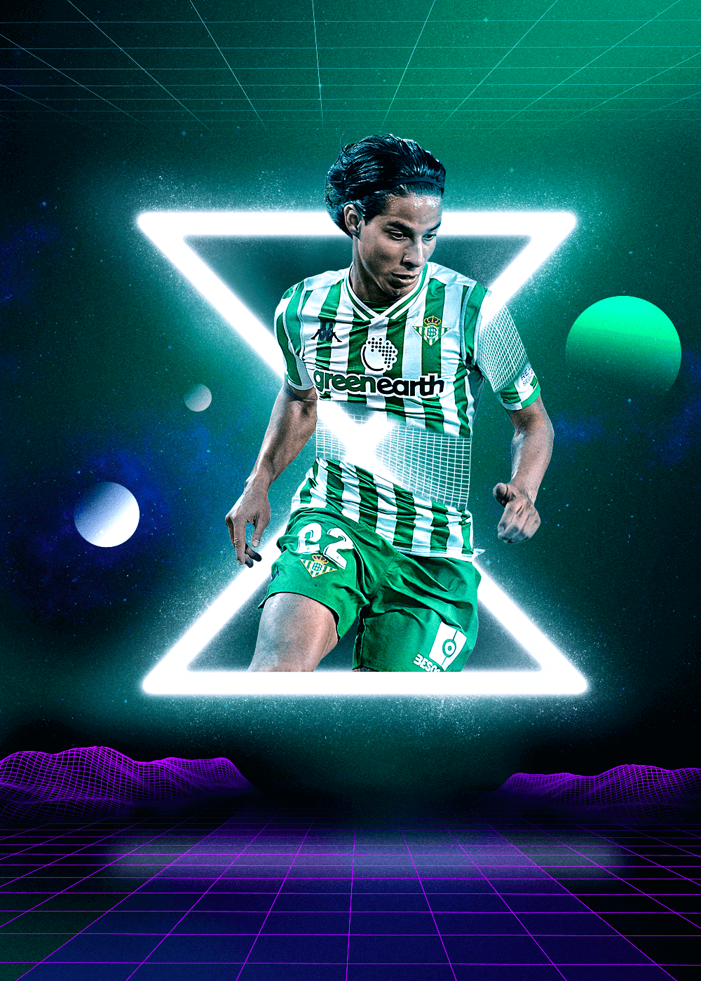 个重要组成 个重要组成