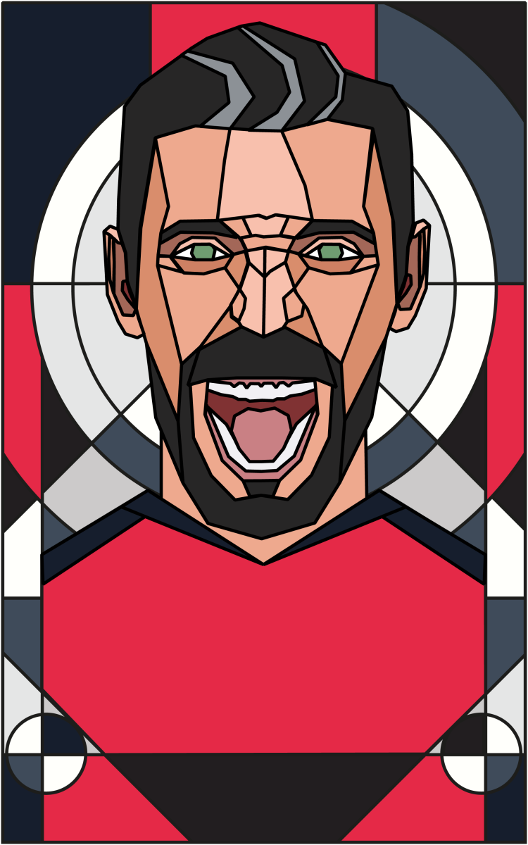 友不要在场 友不要在场