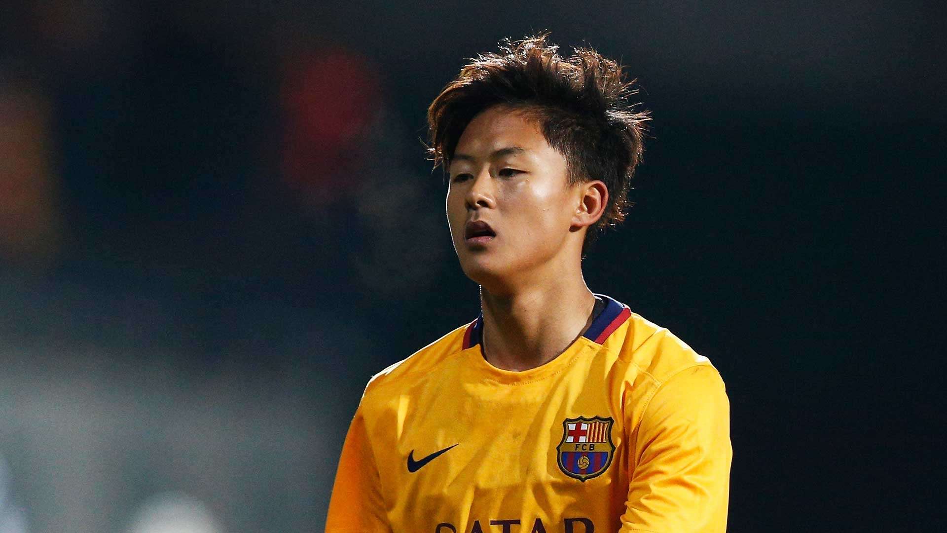 质文化遗产 质文化遗产