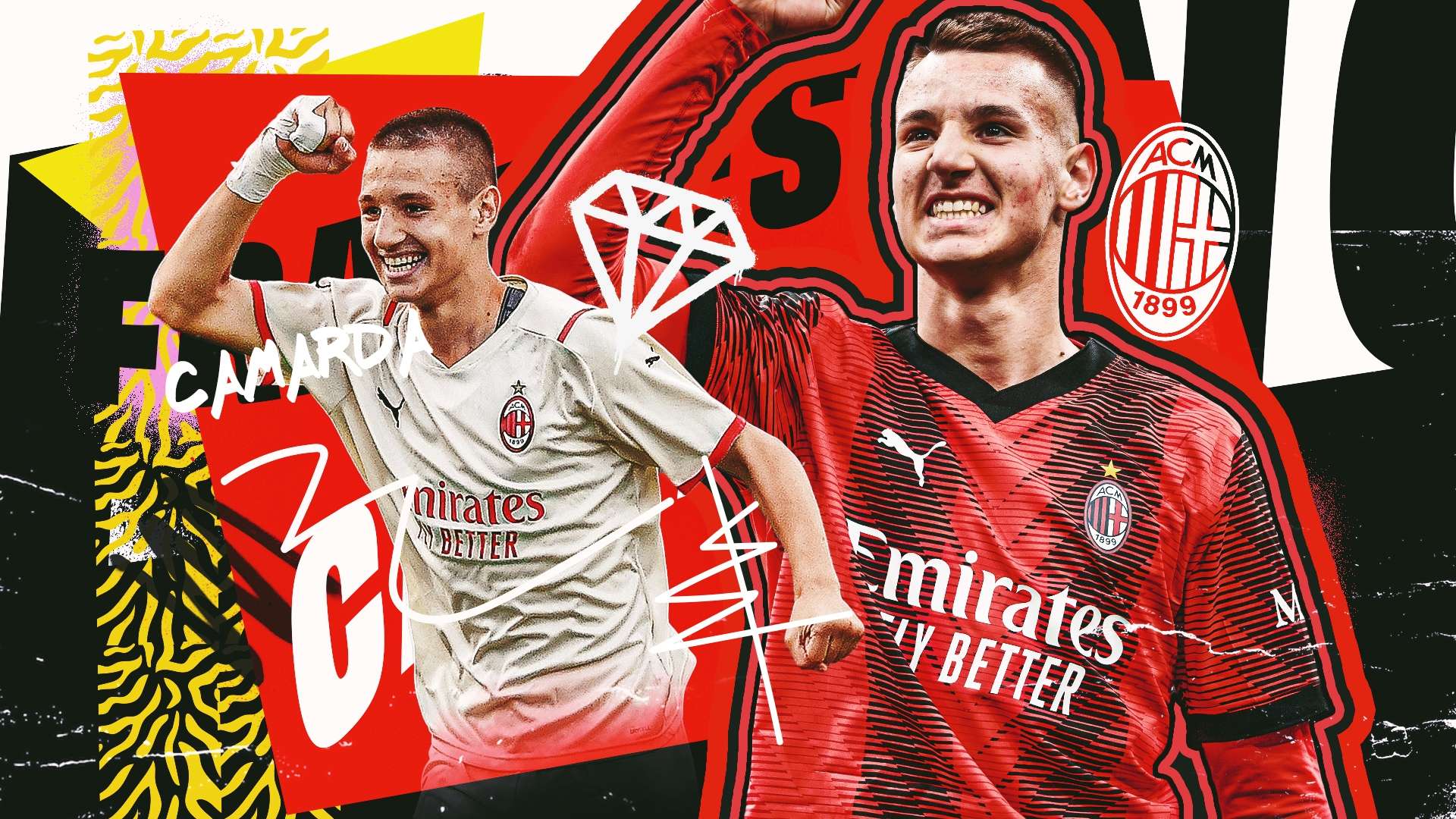 续了这种趋 续了这种趋