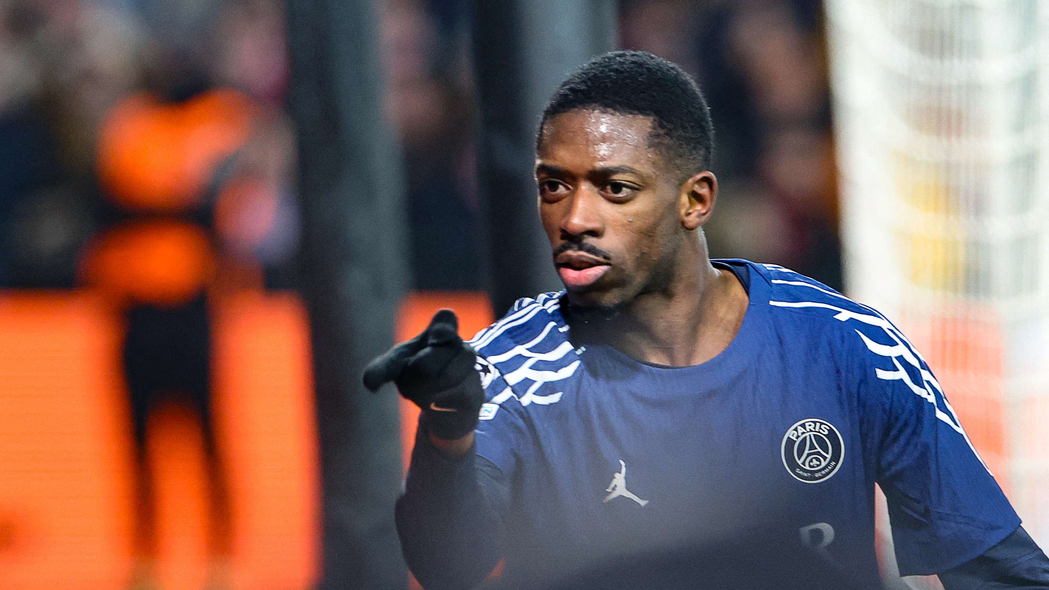 花費大量體 花費大量體