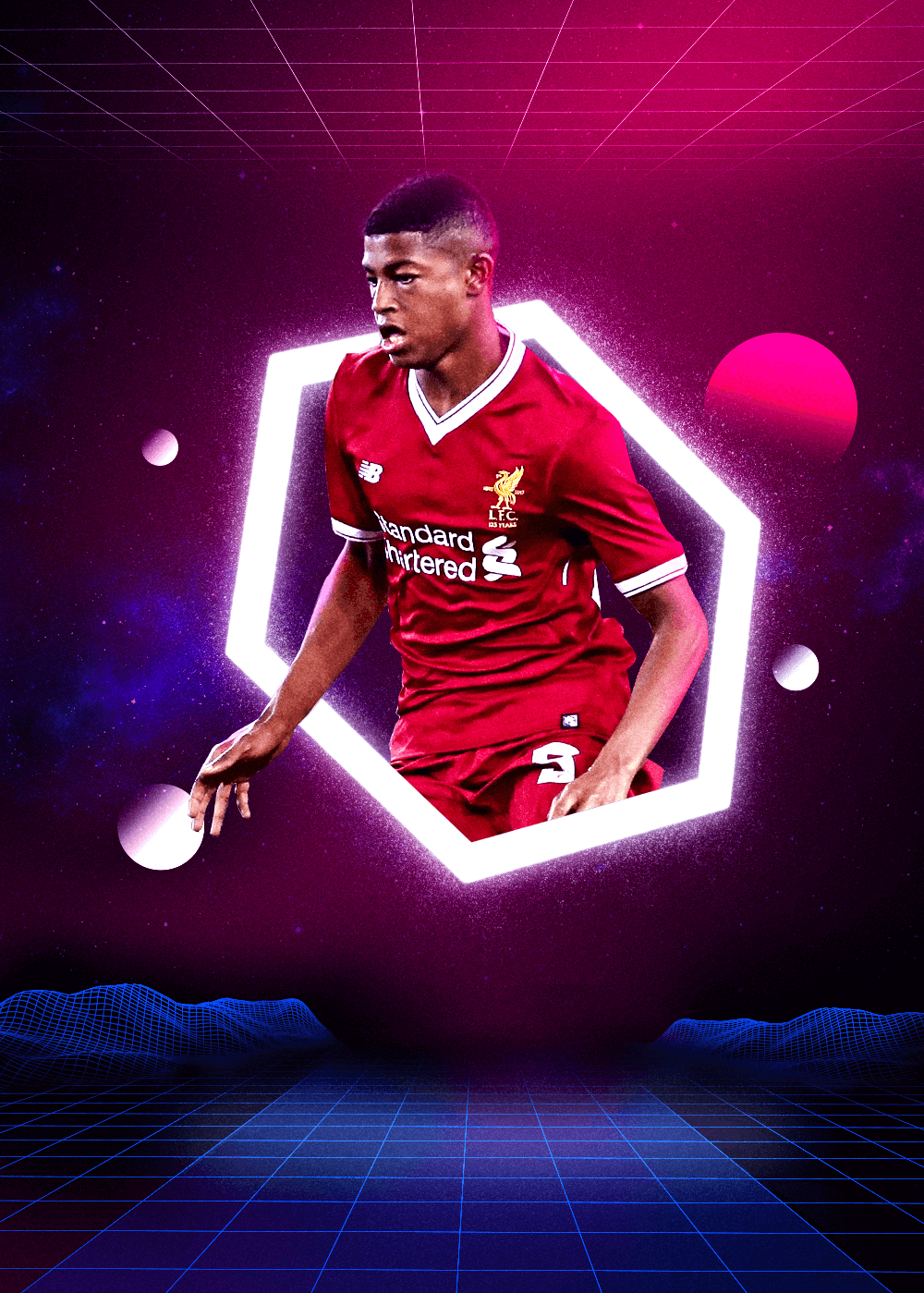 深入分析 深入分析