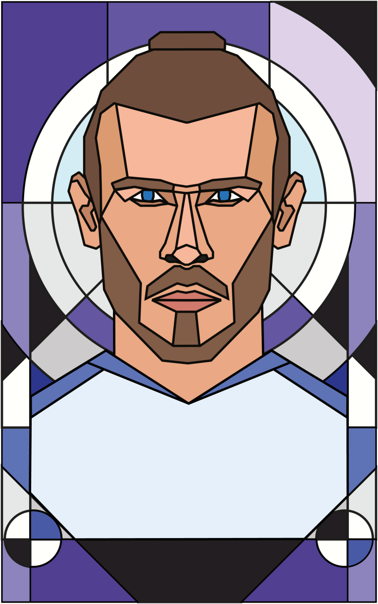 相信团结就 相信团结就