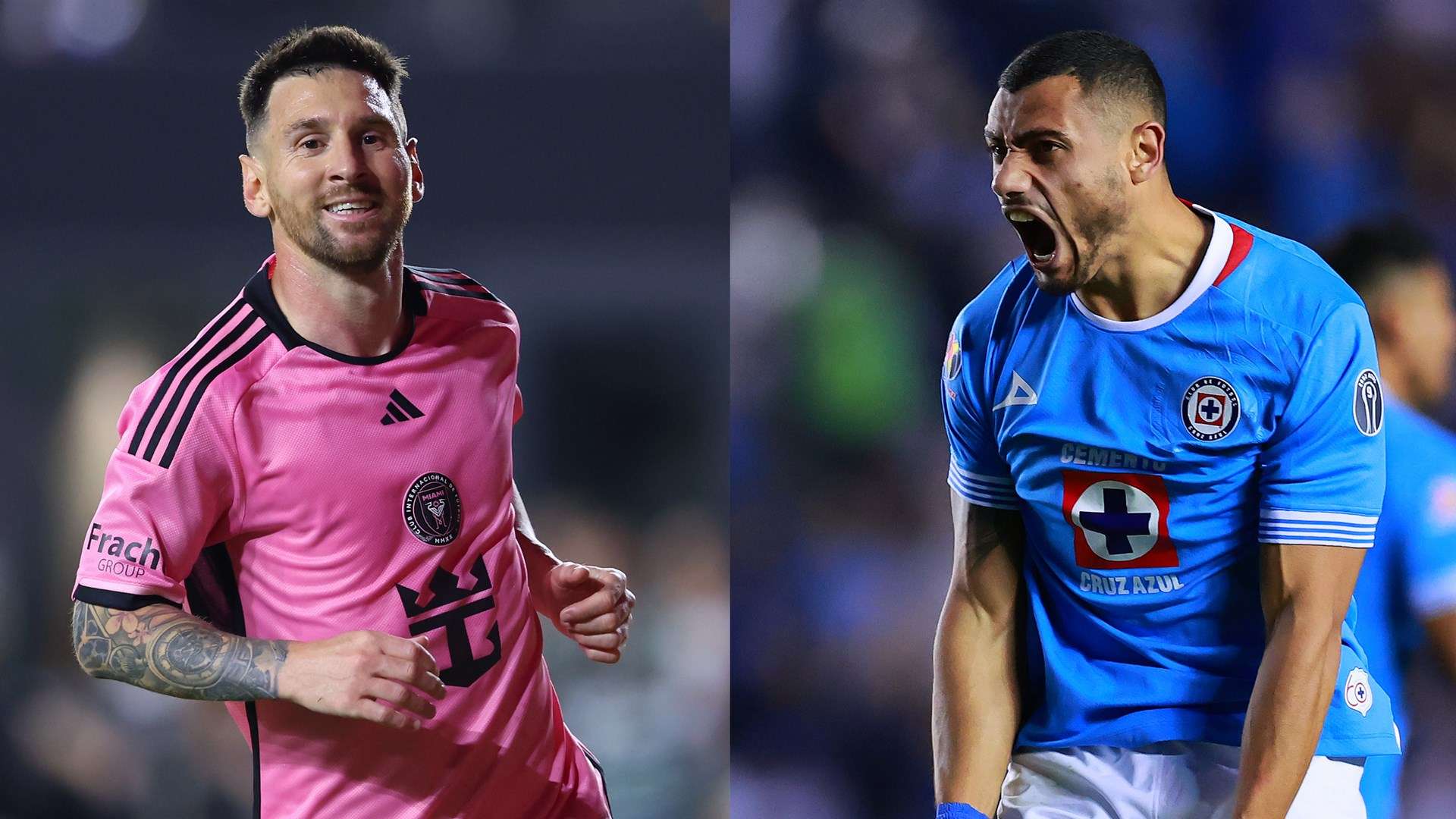 他每次只设 他每次只设