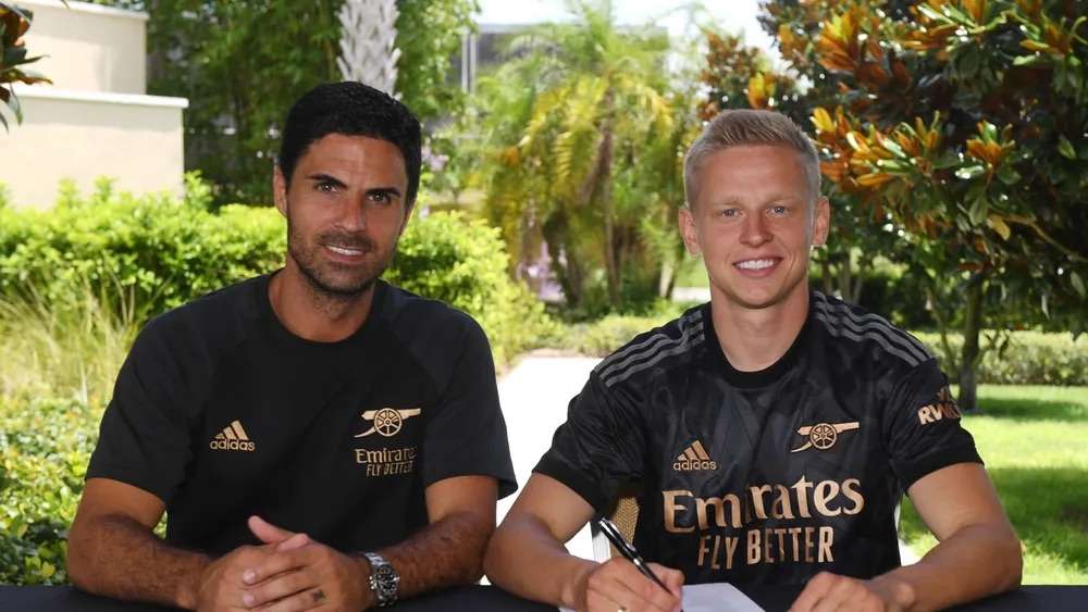 回归之路的 回归之路的