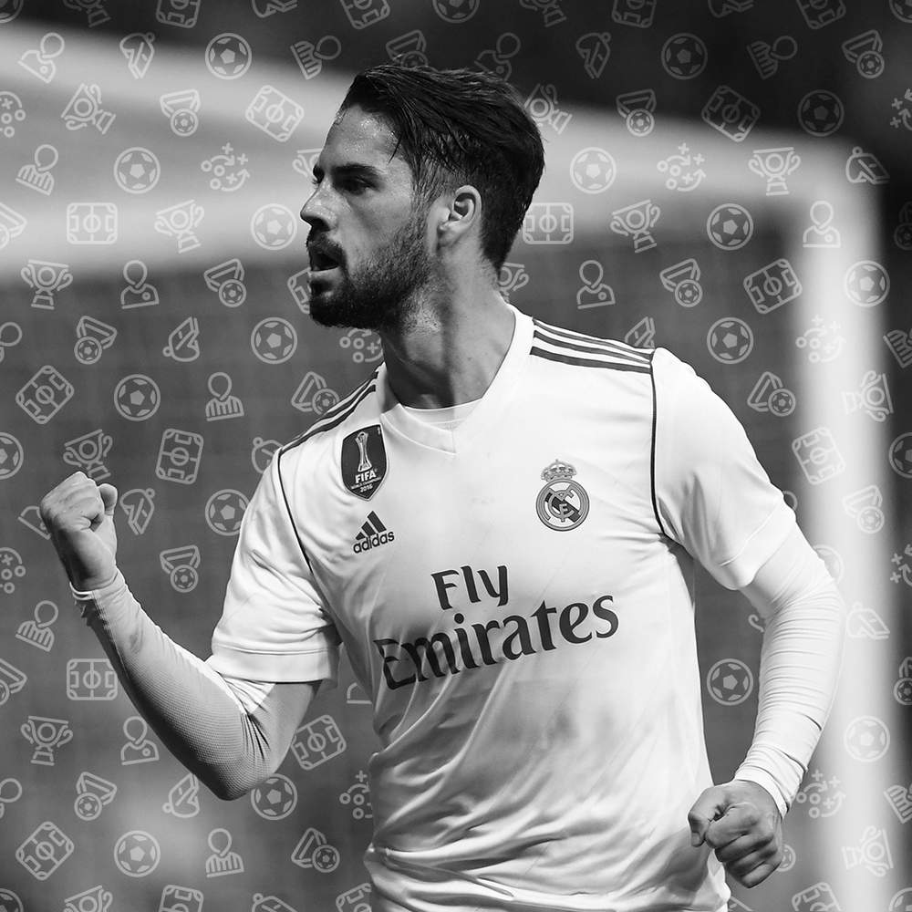 家地质公园 家地质公园