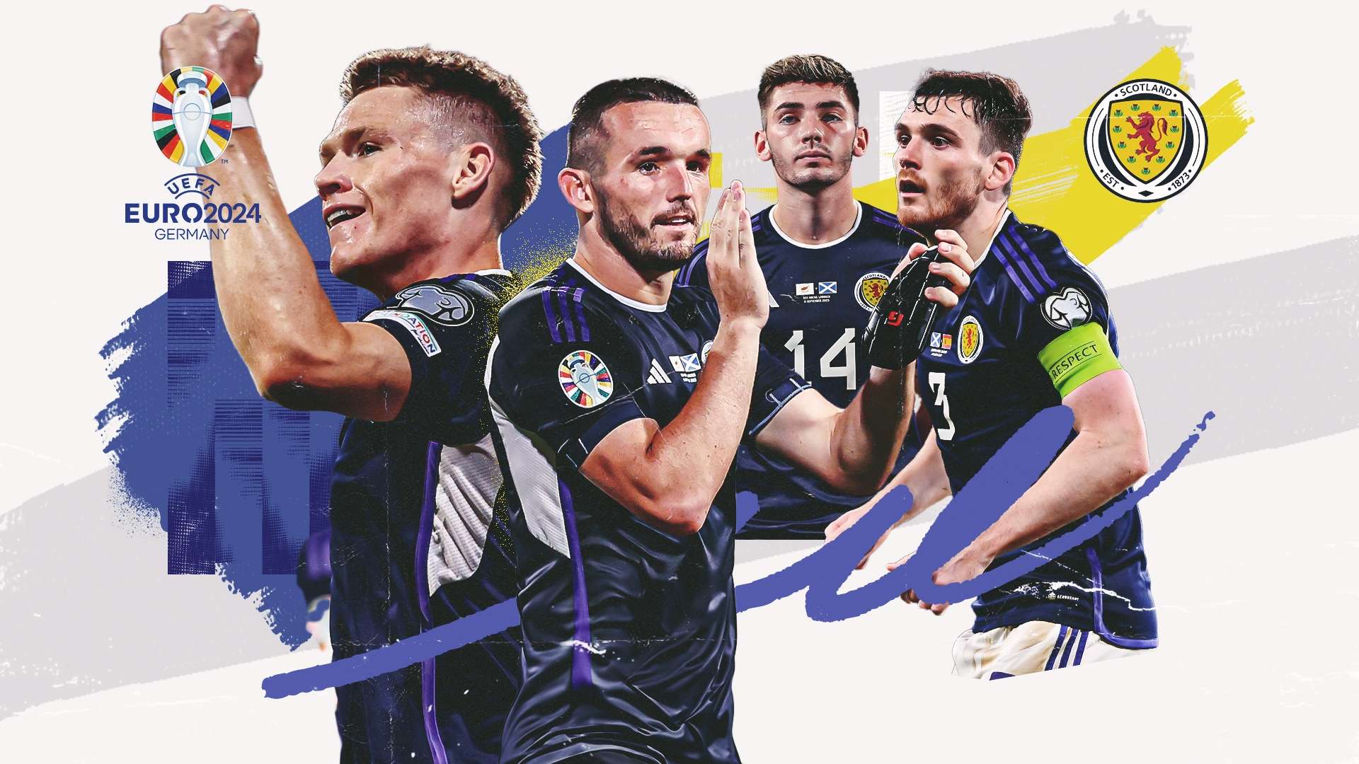 在围棋的世 在围棋的世