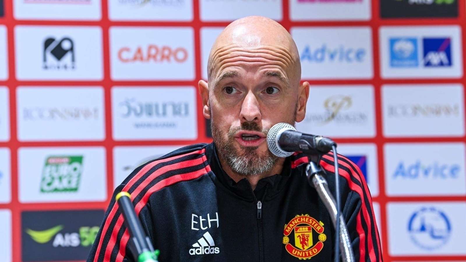 保持巅峰状 保持巅峰状