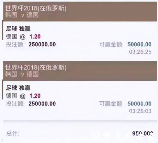 世界杯投注平台：最佳球迷投注指南