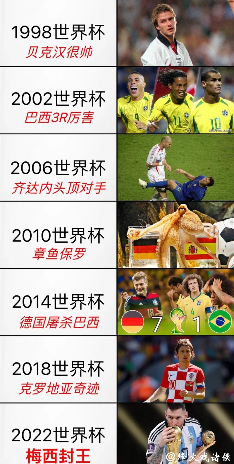 世界杯下注入口常见问题与解答大全