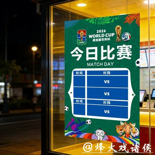 世界杯竞彩赛果预测模型如何构建