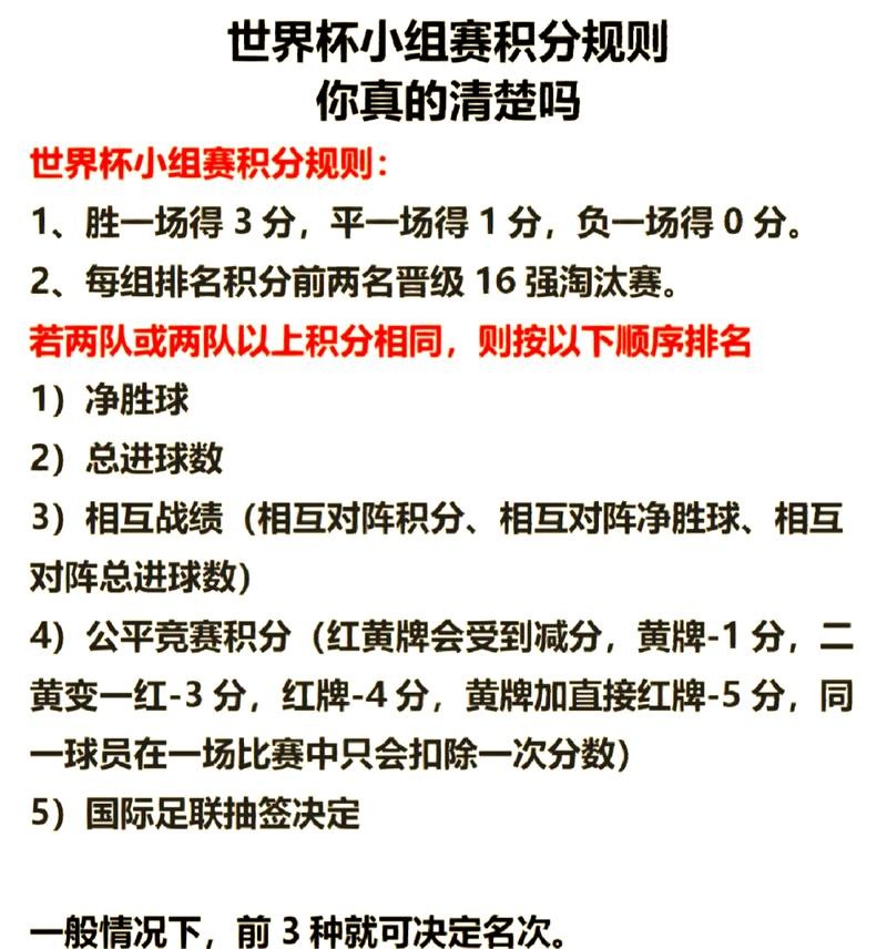 世界杯下注入口：高额奖金规则详细解读